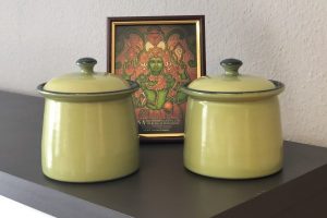 Naturheilpraxis für Ayurveda in Nürnberg