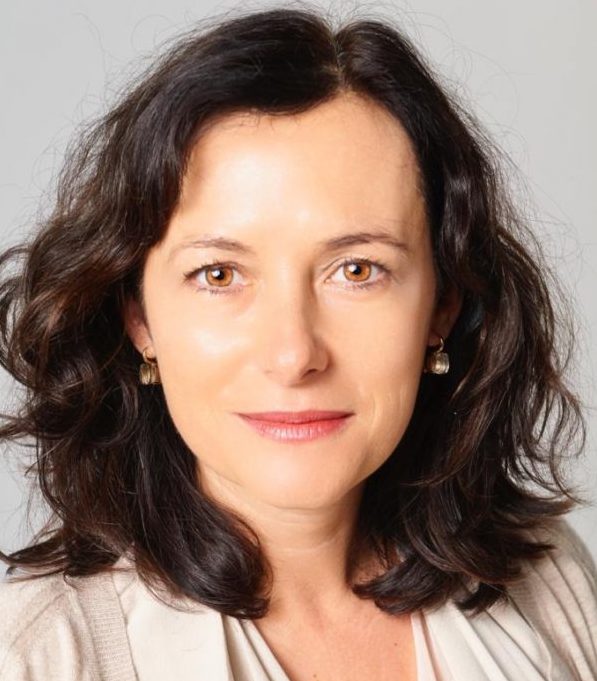 Heilpraktikerin Ayurveda Claudia Felsensteiner in Nürnberg