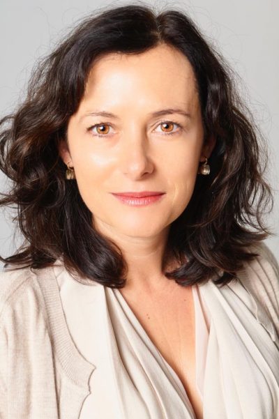 Heilpraktikerin für Ayurveda in Nürnberg