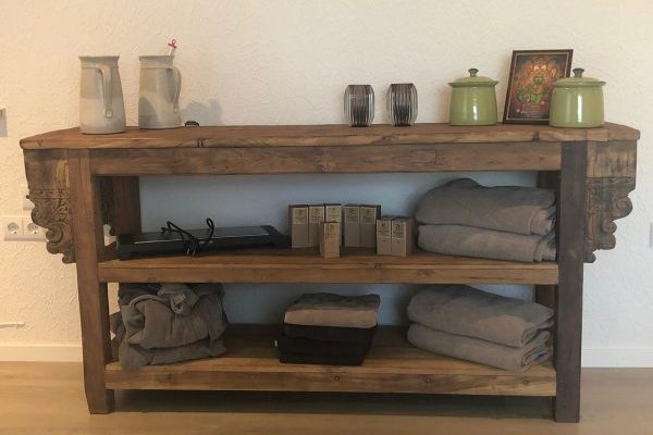 Praxis Cadolzburg Praxisräume Cadolzburg